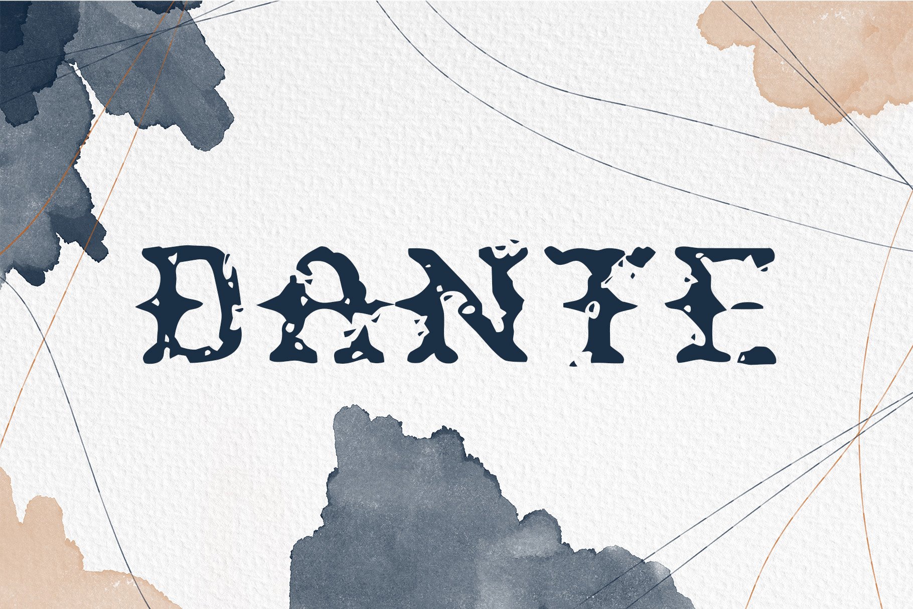 dante preview 3