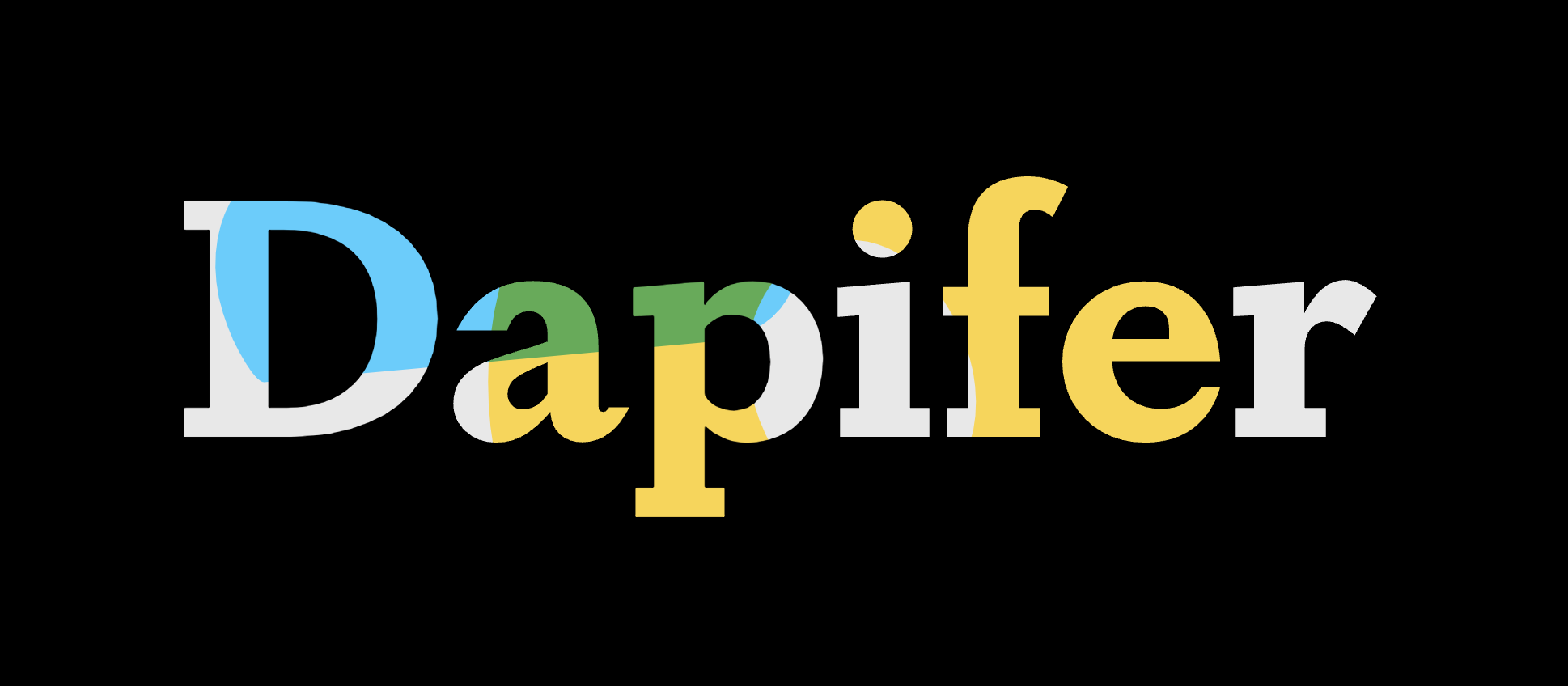 dapifer preview 4