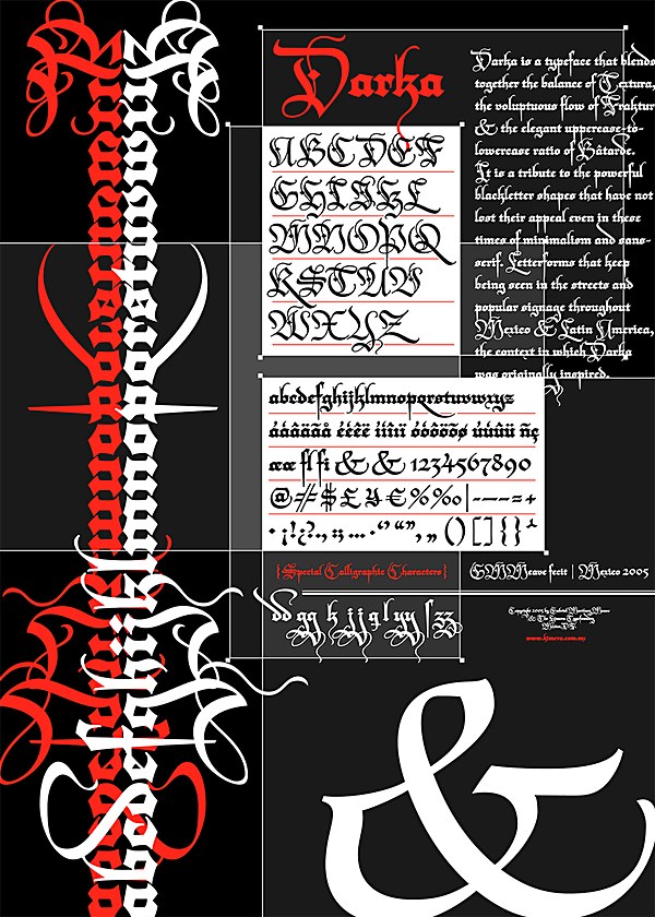 darka preview 2