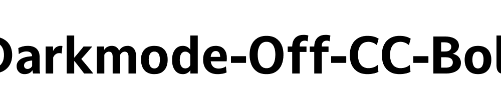 darkmode-off preview 5