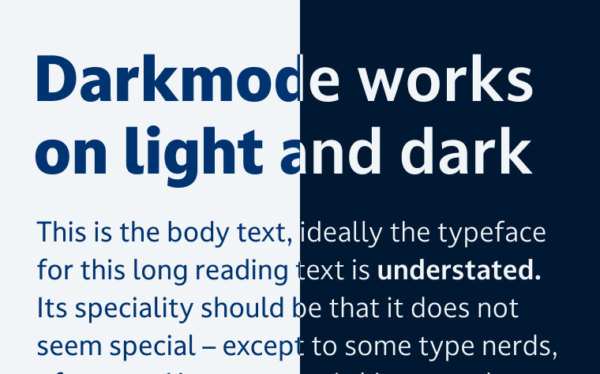 darkmode-off preview 2
