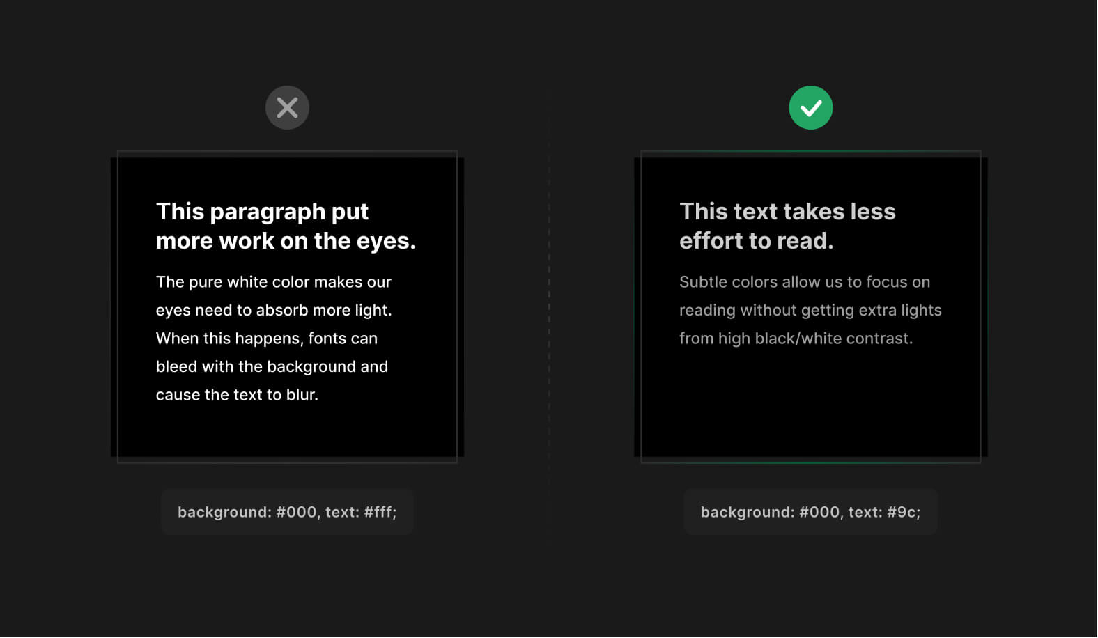 darkmode-on preview 1