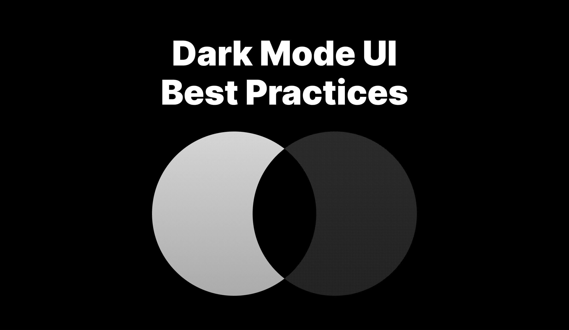 darkmode-on preview 4