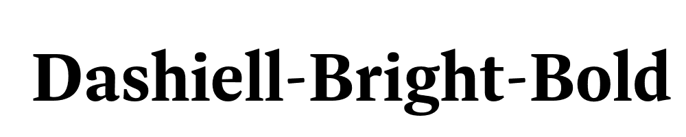 dashiell-bright preview 3