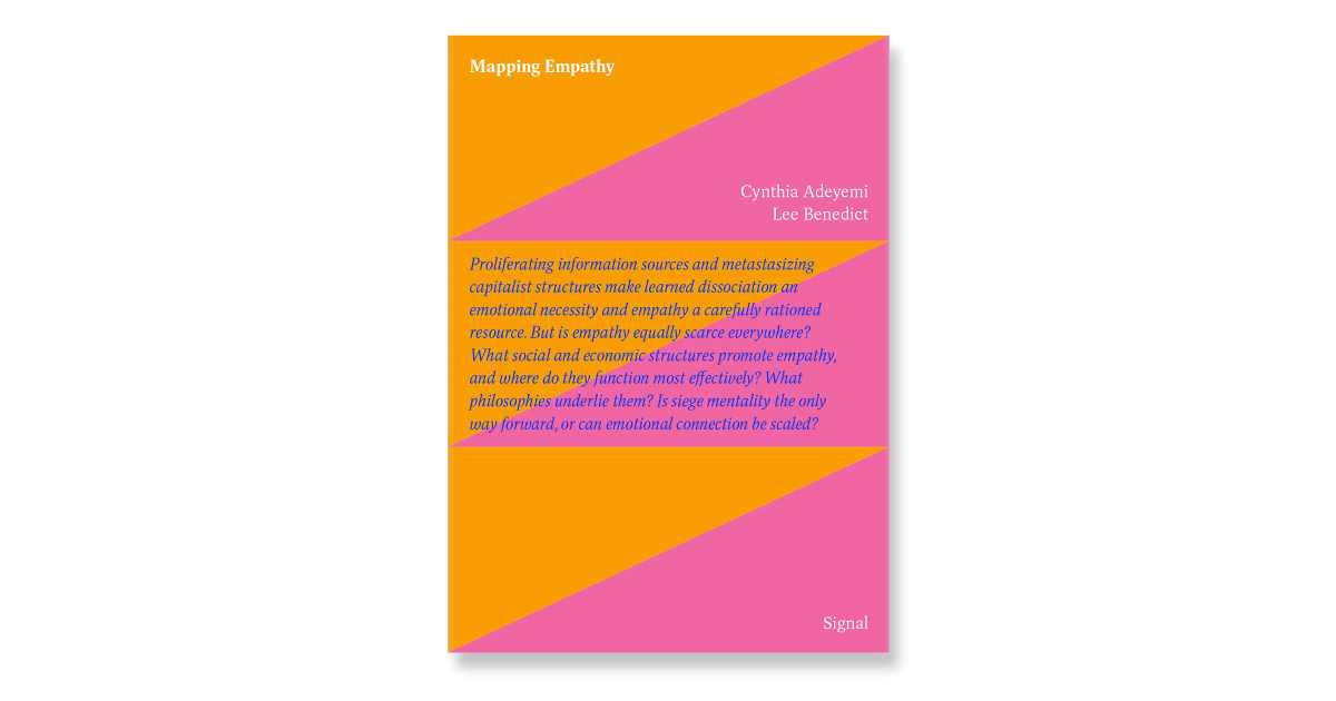 dashiell-bright preview 4