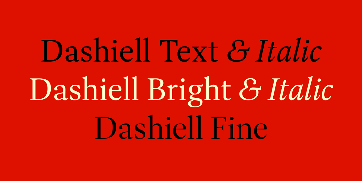 dashiell-bright preview 2