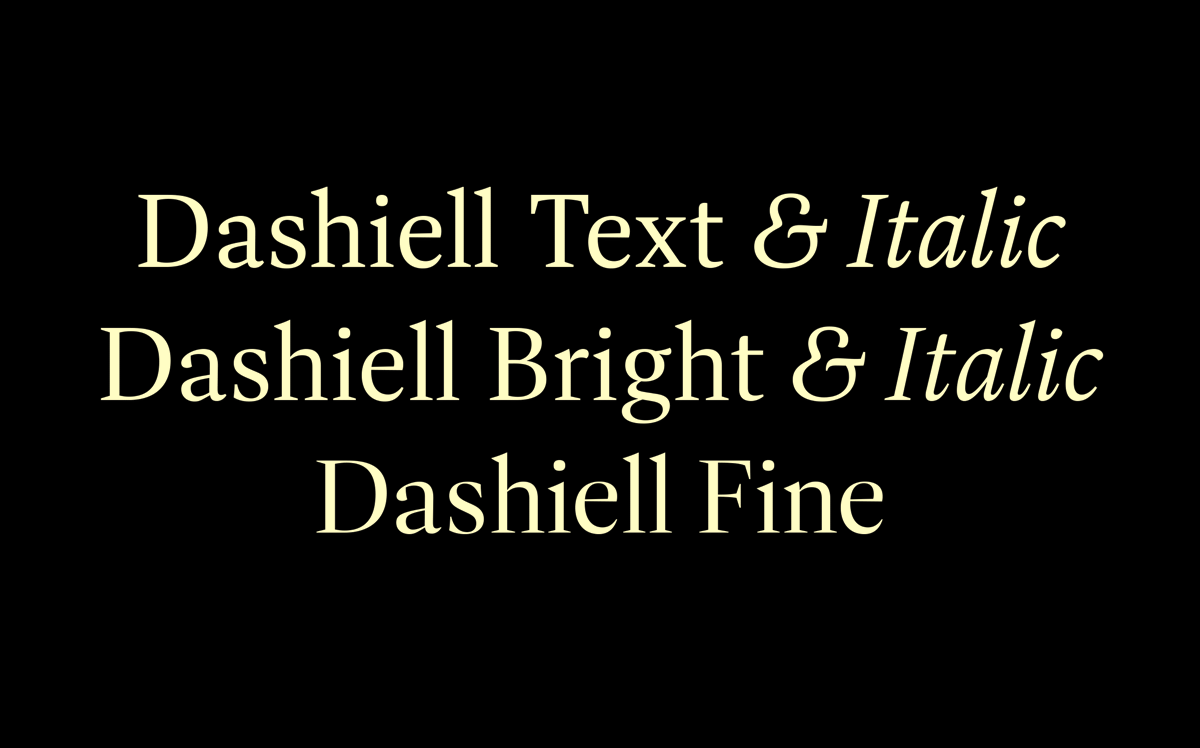 dashiell-fine preview 5