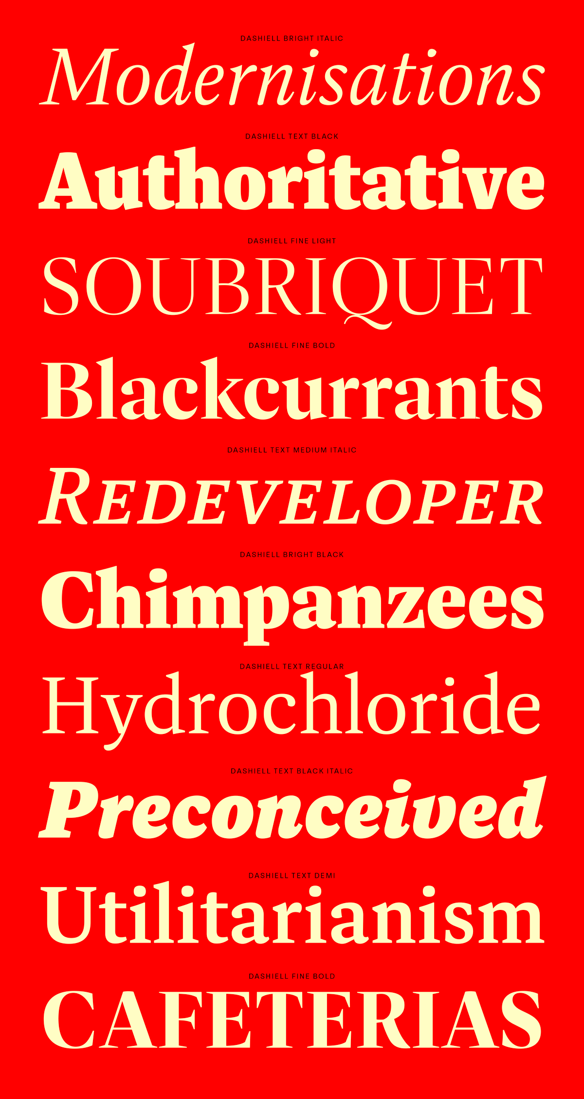 dashiell-text preview 2