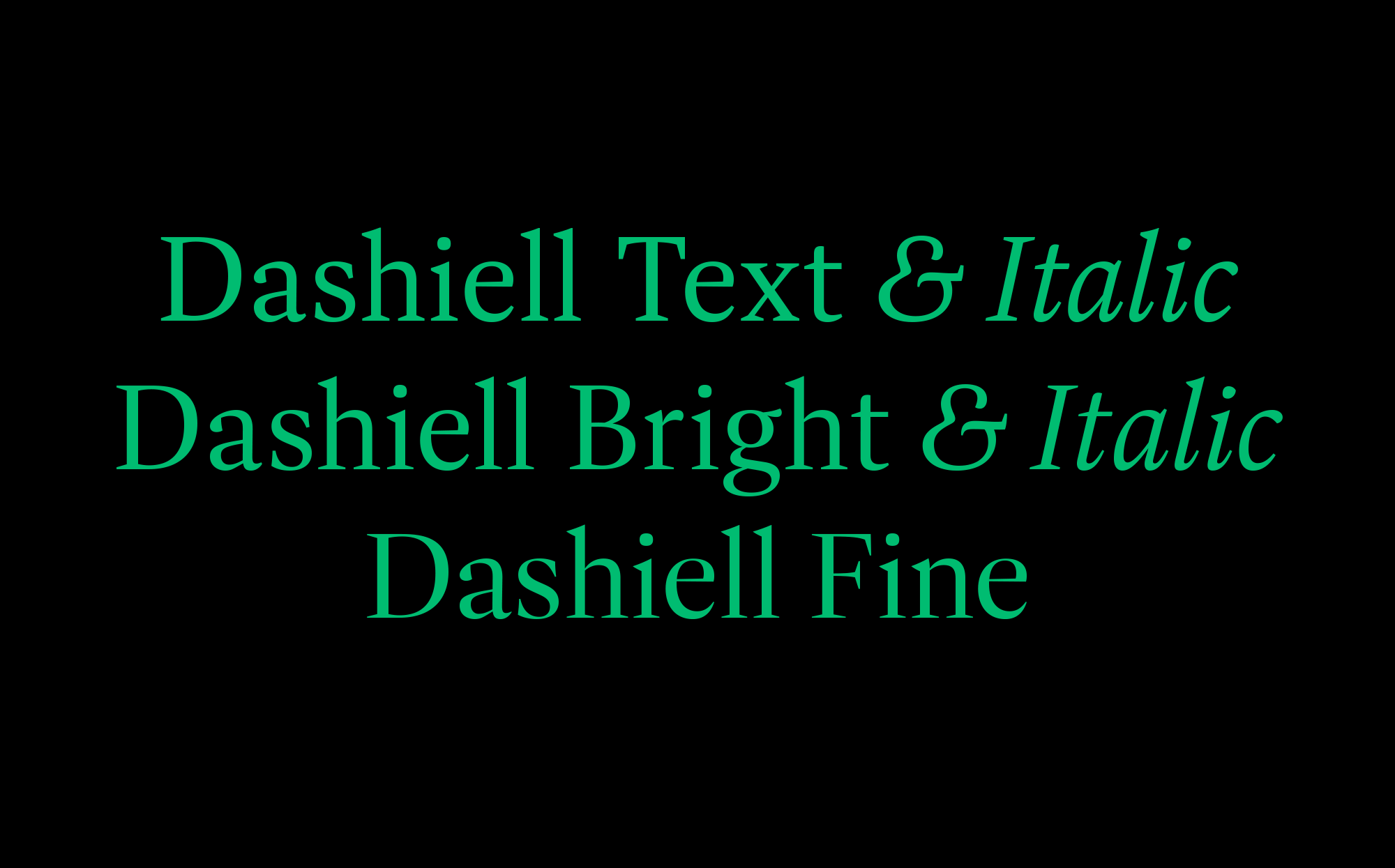 dashiell-text preview 1