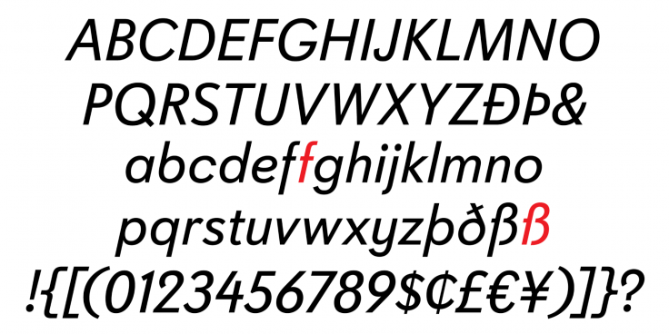 davis-sans preview 1