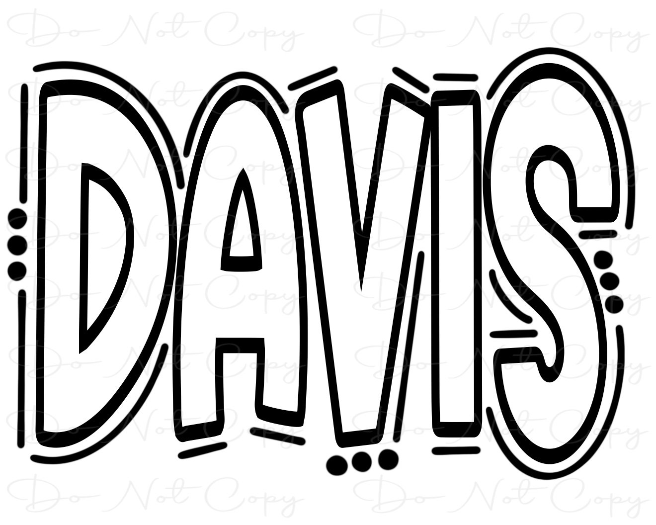 davis preview 3