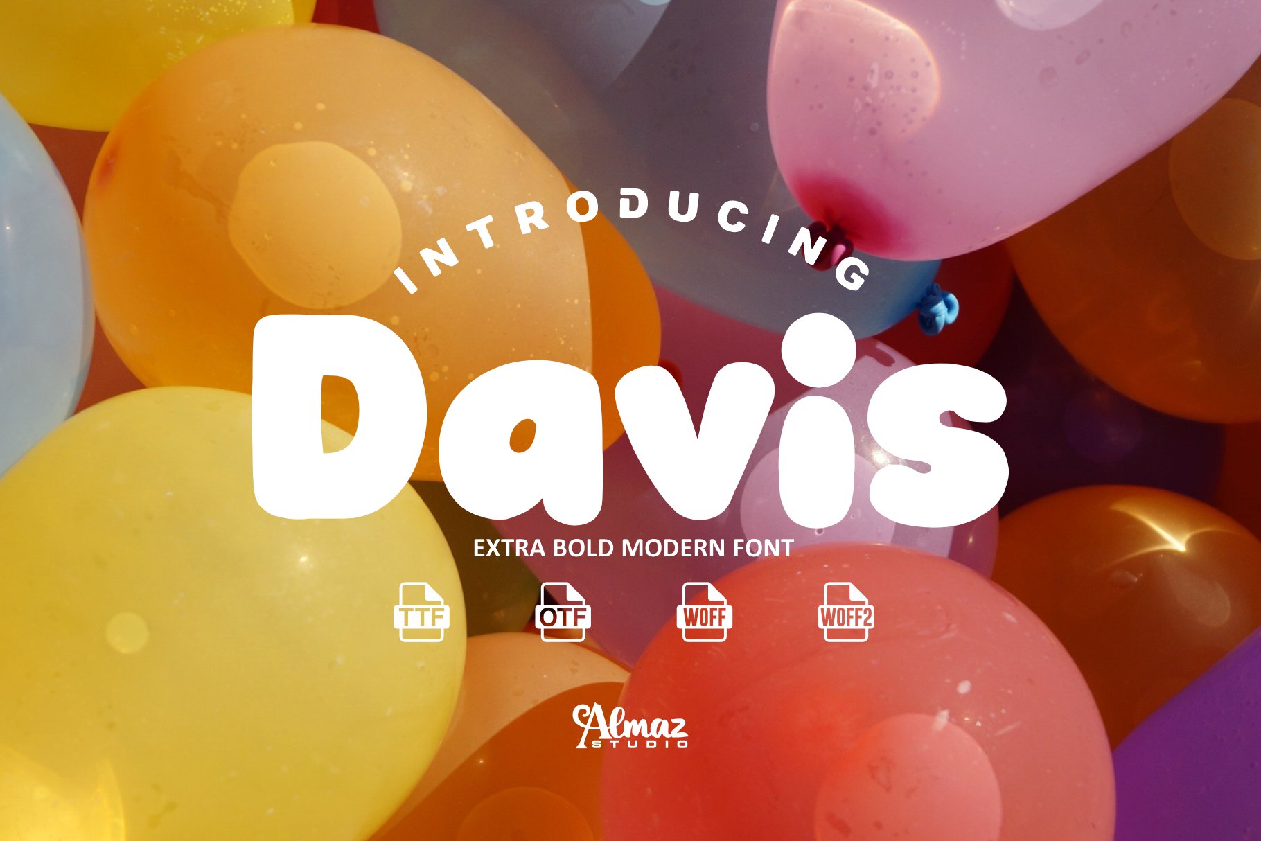 davis preview 4