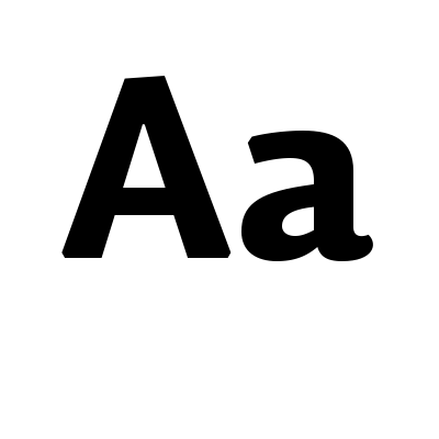 dederon-sans preview 4
