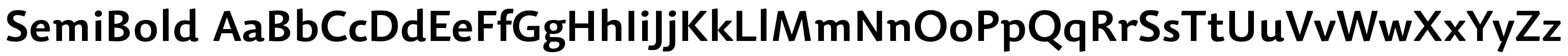 dederon-sans preview 5