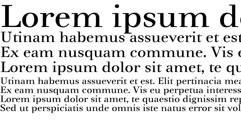 dedica preview 1