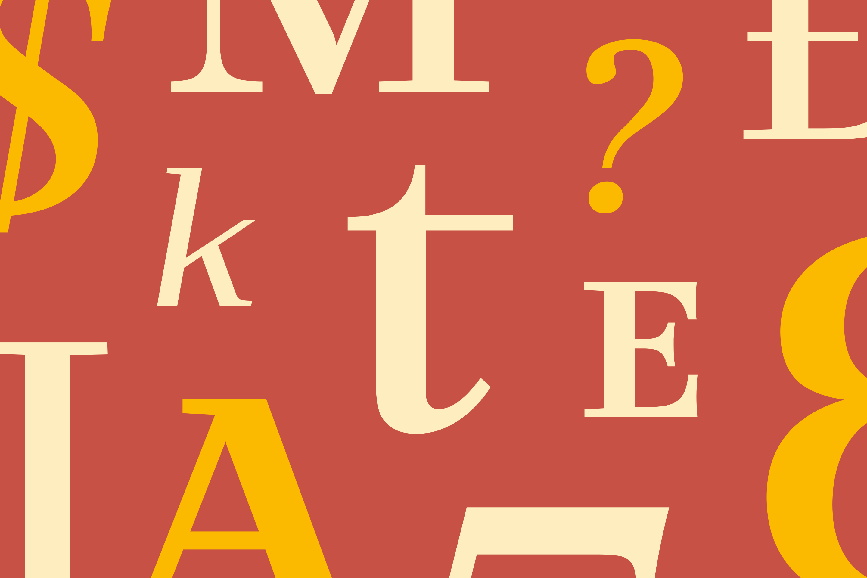 dedica preview 3