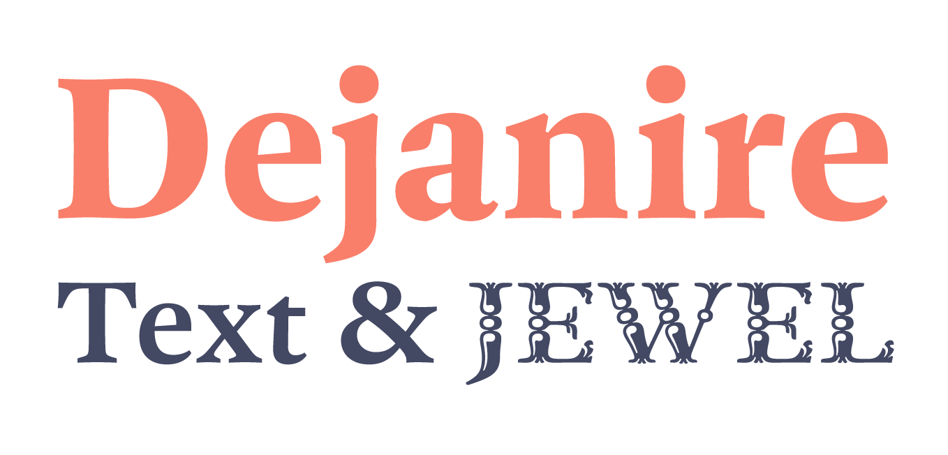 dejanire-jewel preview 5