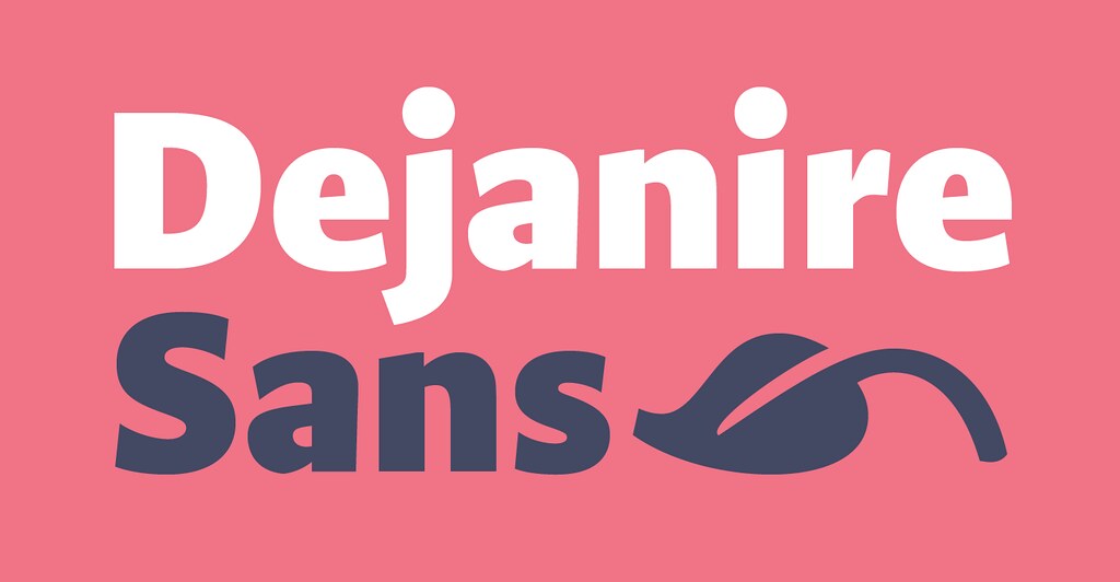 dejanire-sans preview 4