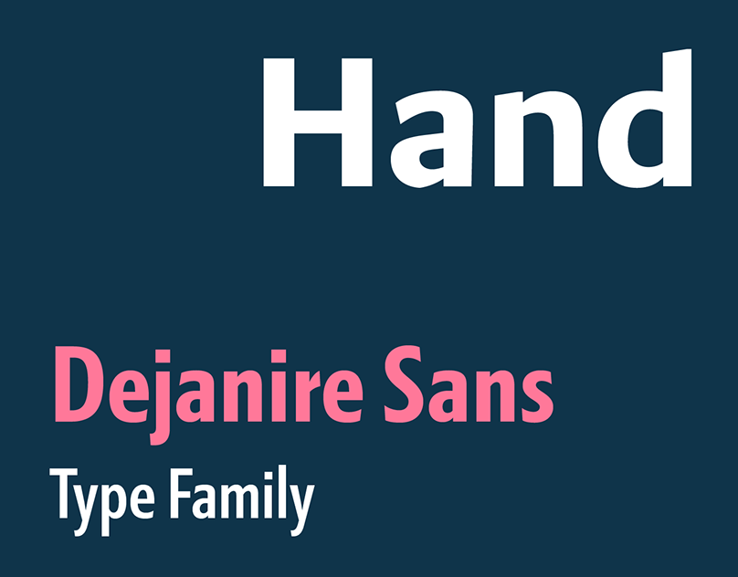 dejanire-sans preview 5