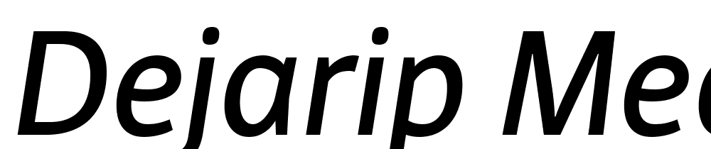 dejarip preview 1
