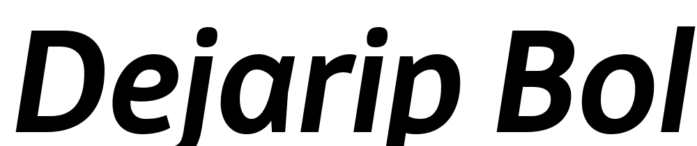 dejarip preview 5