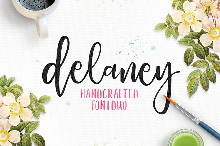 delaney preview 5