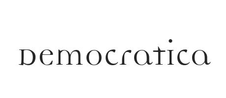 democratica preview 5