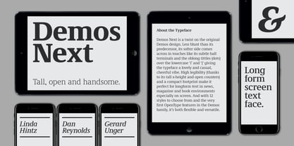 demos-next preview 5
