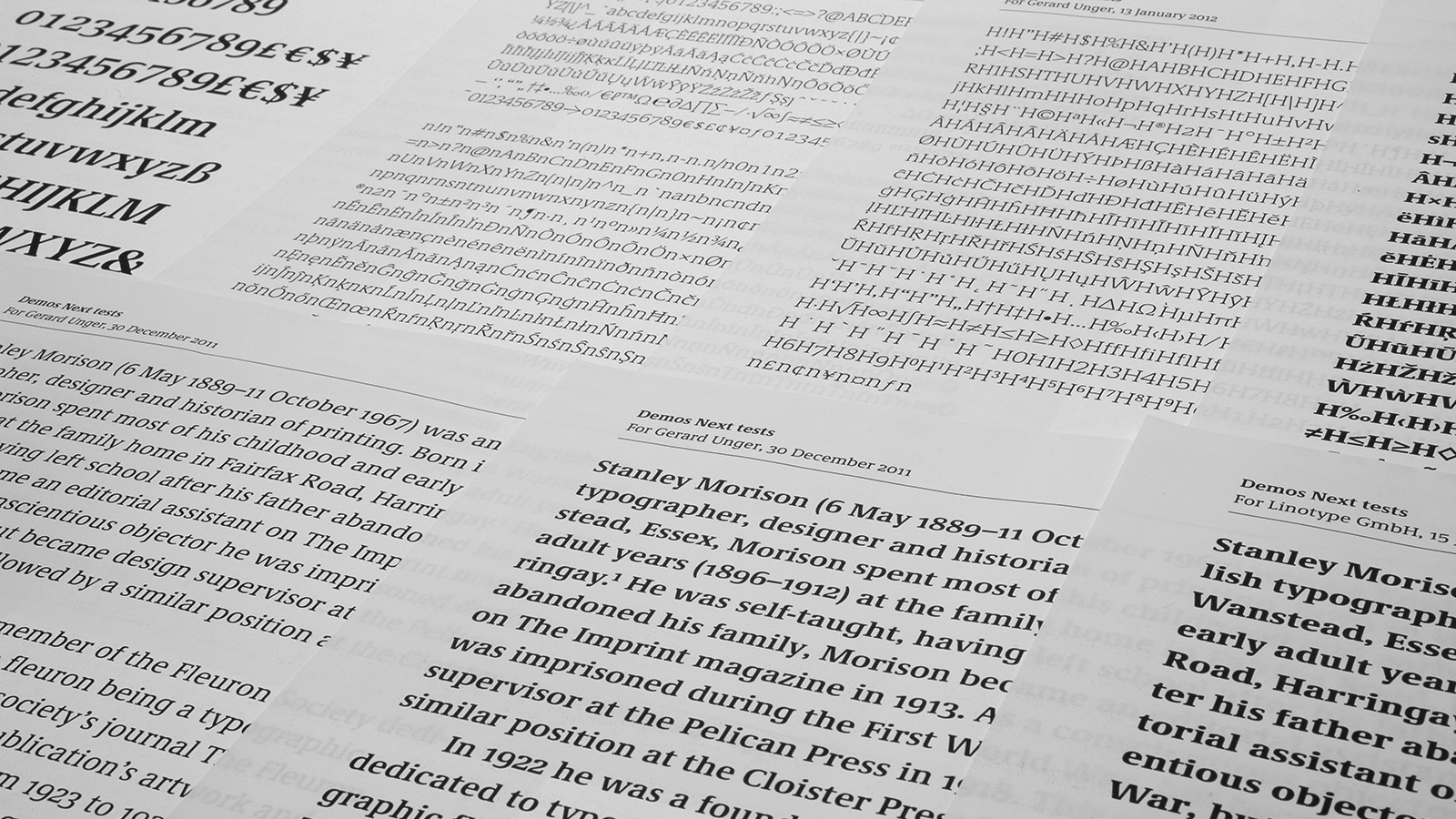 demos-next preview 4