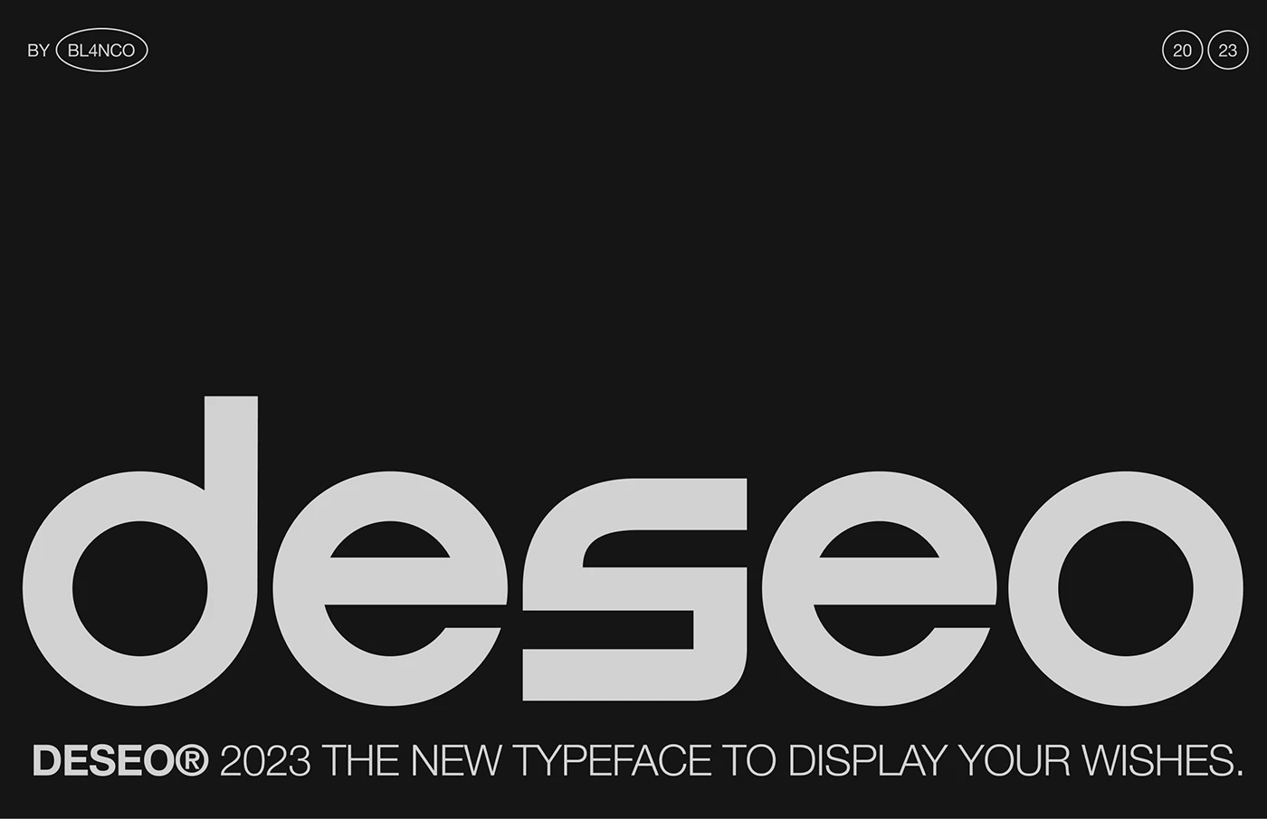 deseo preview 1