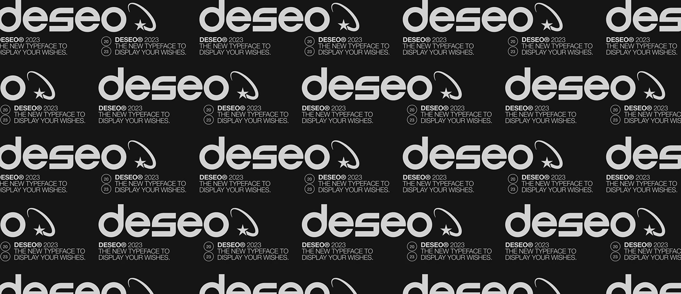deseo preview 4