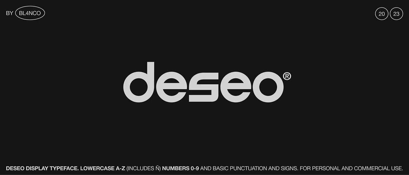 deseo preview 5