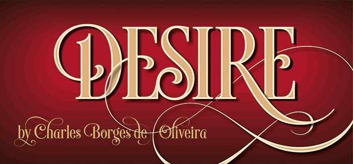 desire-pro preview 1