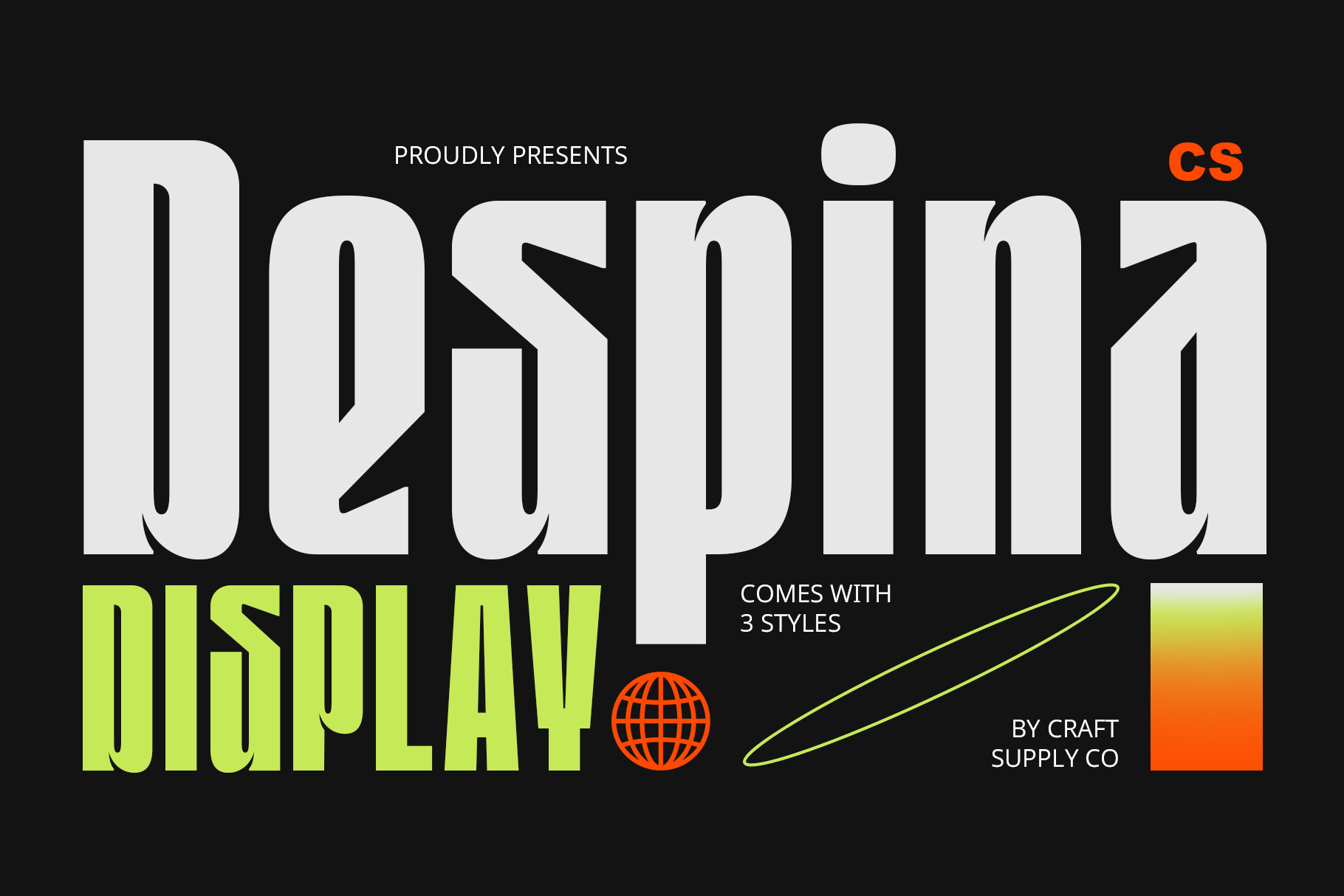 despina preview 3