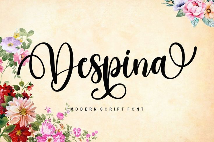 despina preview 4