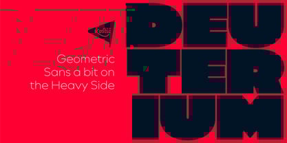 deuterium-variable preview 1