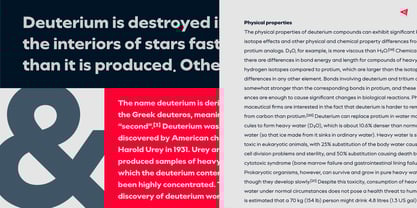 deuterium-variable preview 2