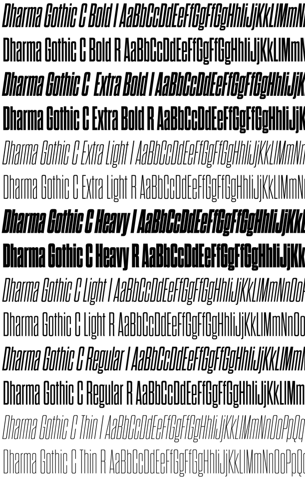 dharma-gothic preview 3