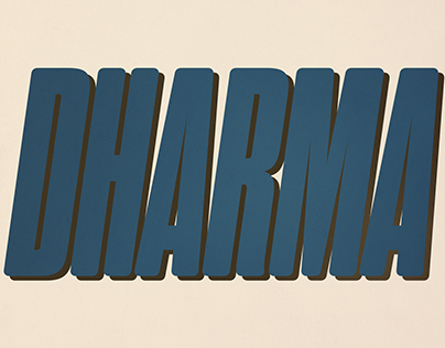 dharma-gothic preview 4