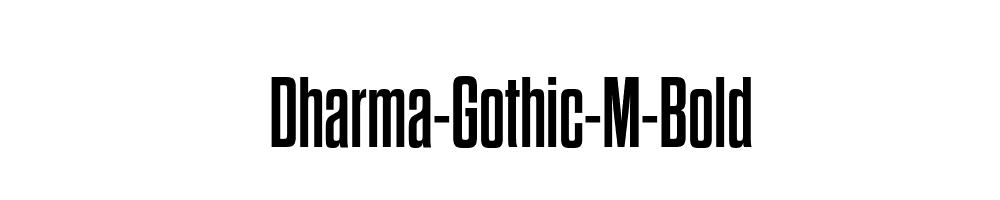 dharma-gothic preview 5