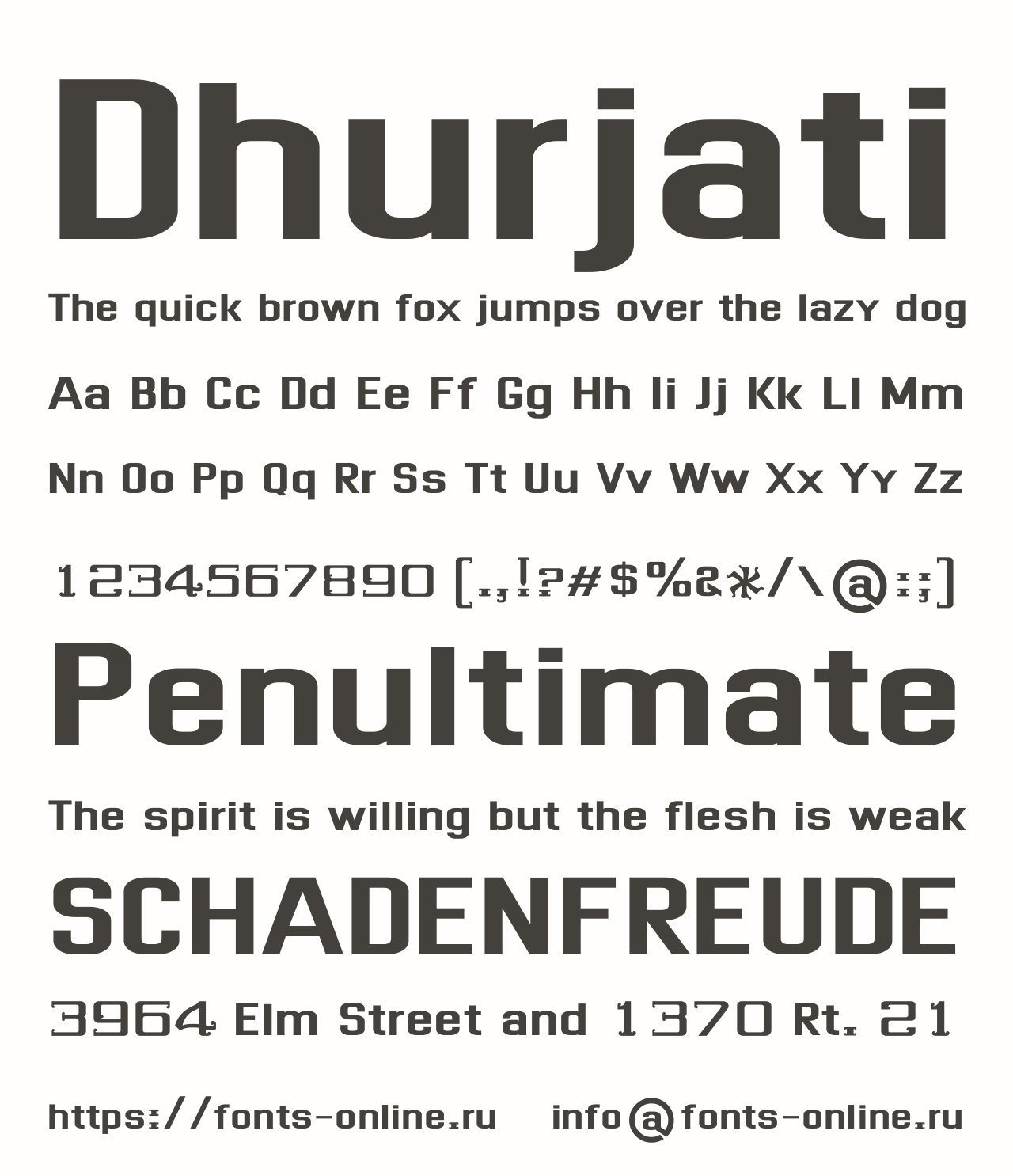 dhurjati preview 2