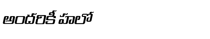 dhurjati preview 5