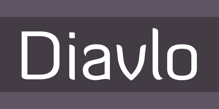 diavlo preview 1