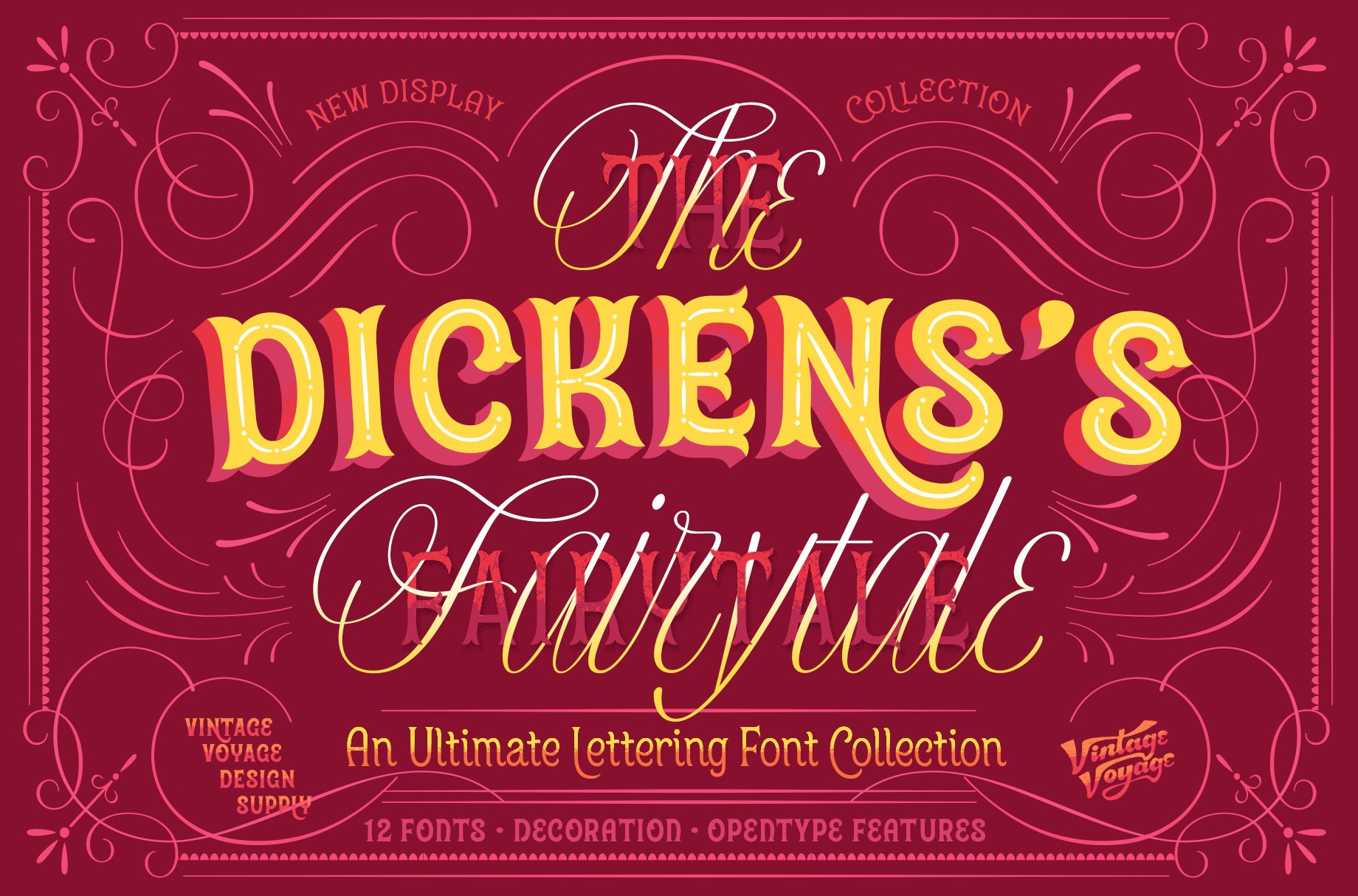 dickens-tale preview 2