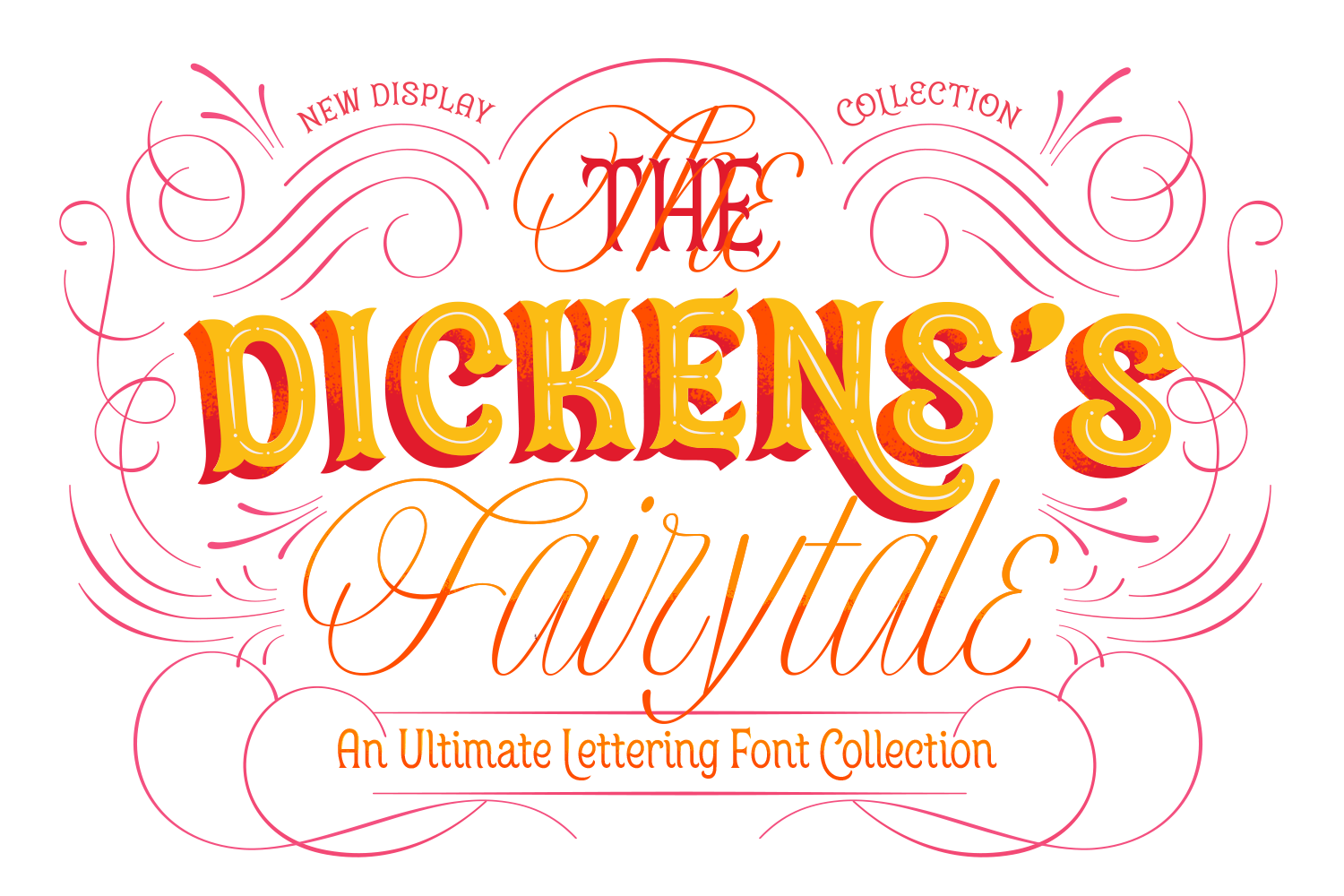 dickens-tale preview 5