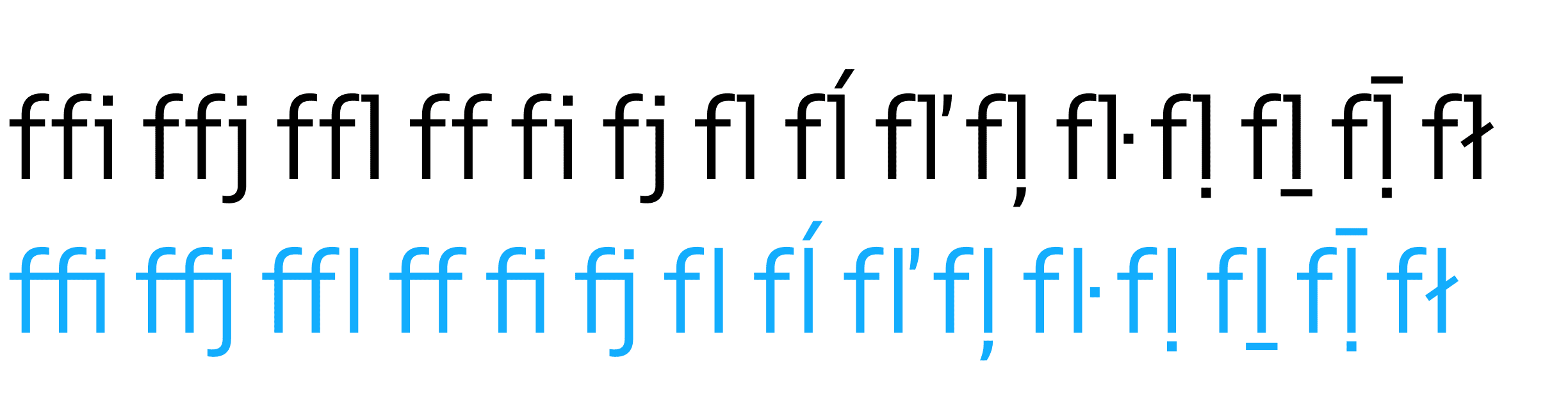 dico-sans preview 4