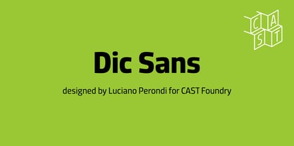 dicsans preview 3