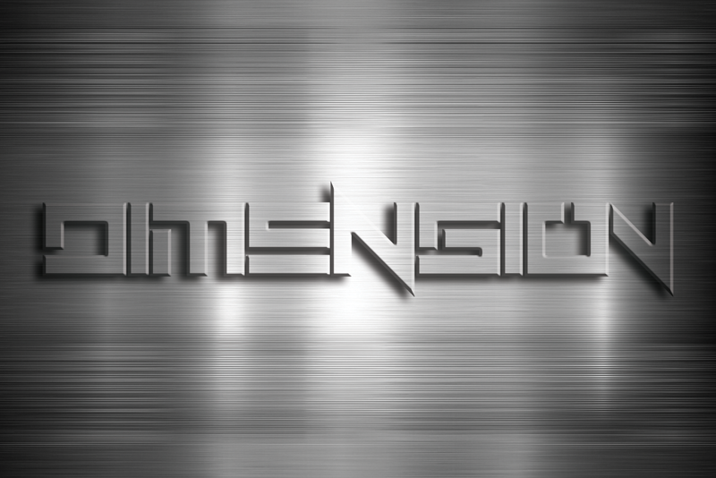 dimensions preview 2