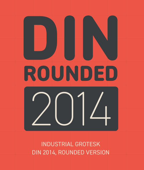 din-2014-rounded-variable preview 2