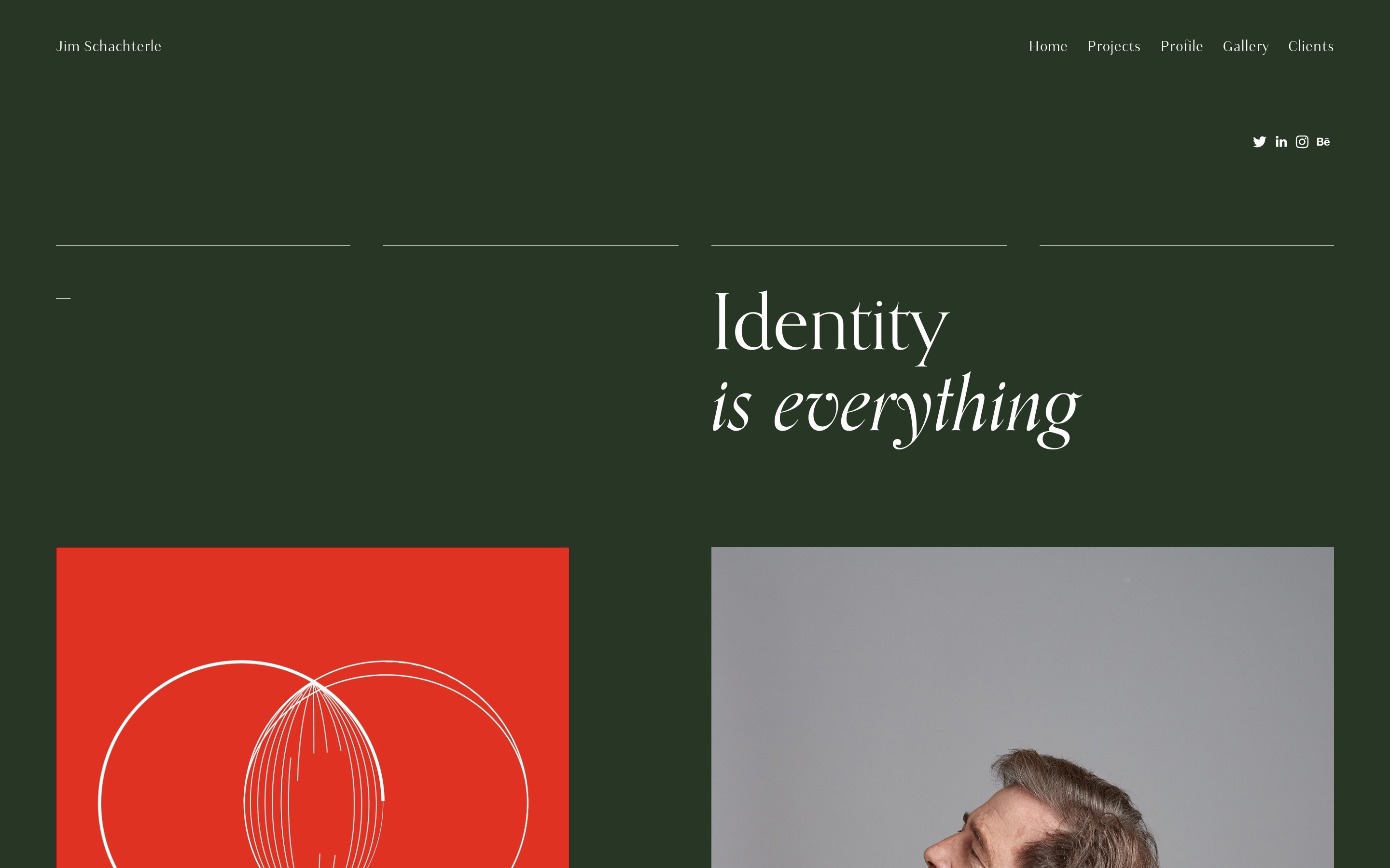 din-condensed preview 4